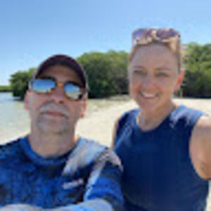 Meet your Posher, Tracey